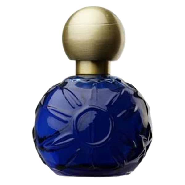 United Colors & Prestige Beauty Sun Moon Stars