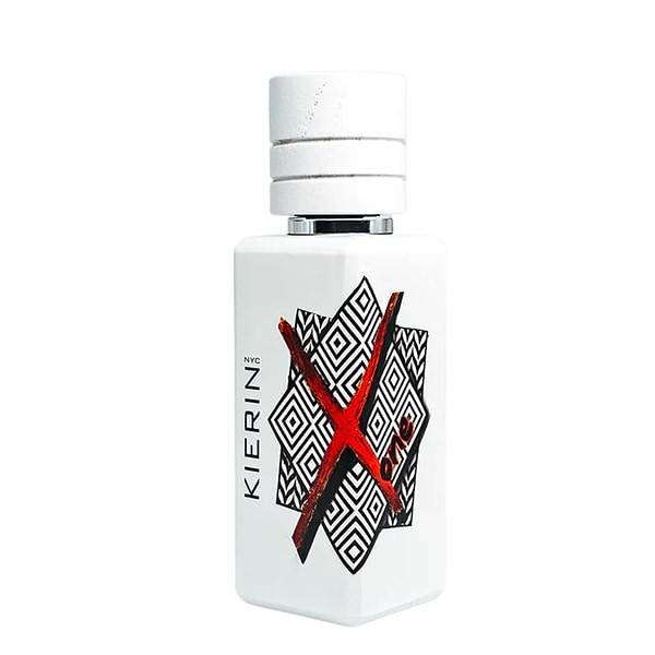 KIERIN NYC ScentXone