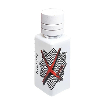 KIERIN NYC ScentXone 