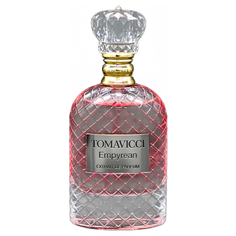 Tomavicci Empyrean