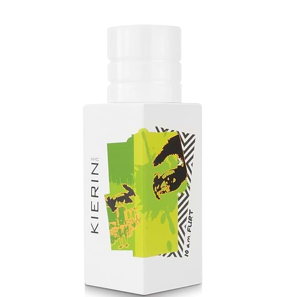 KIERIN NYC 10 am Flirt 