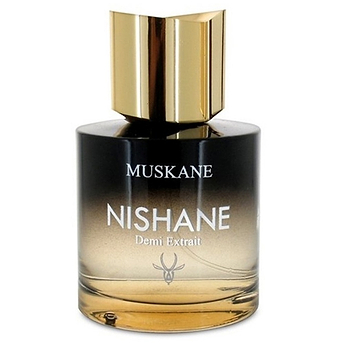Nishane Muskane Unisex 