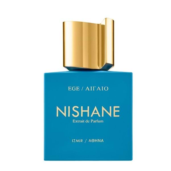 Nishane Ege Ailaio Unisex 