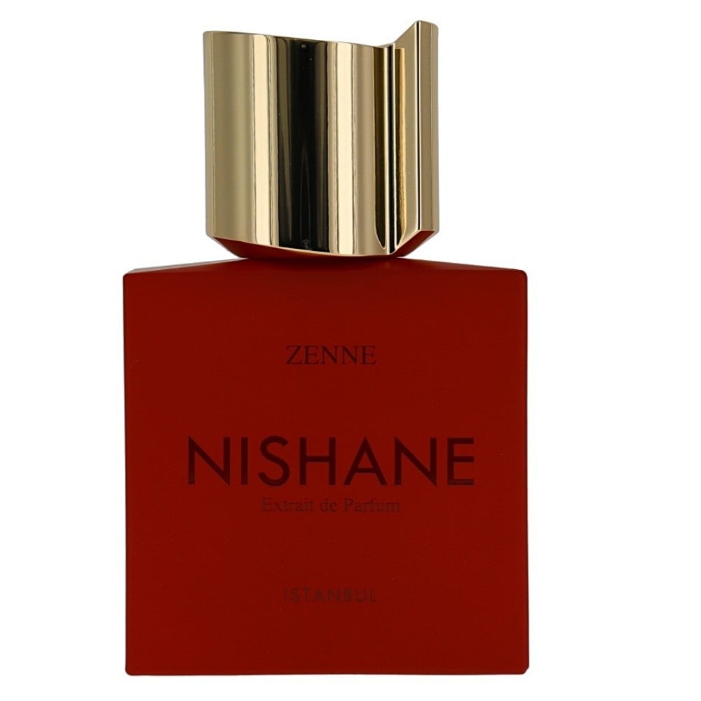 Nishane Zenne for Women