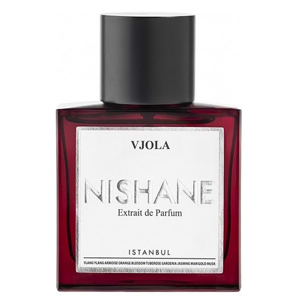 Nishane Vjola Unisex 