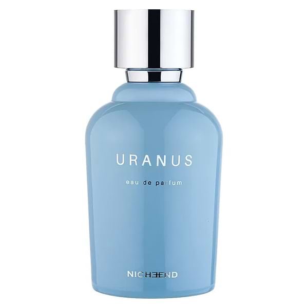 Nicheend Uranus