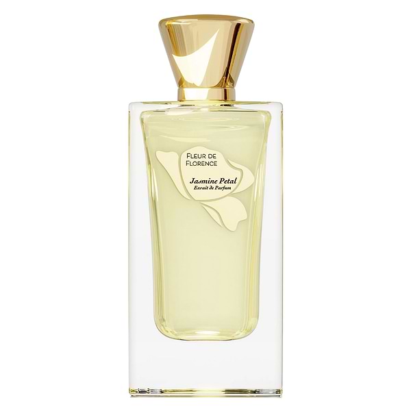 Fleur de Florence Jasmine Petal