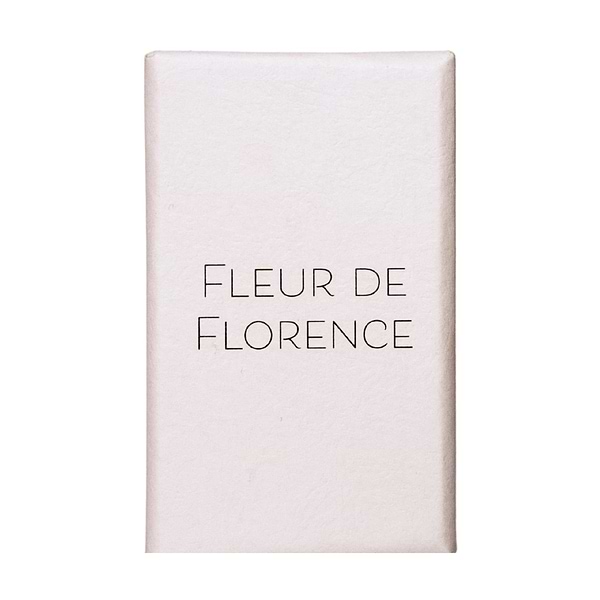 Fleur de Florence Discovery Set 3 x 2ml