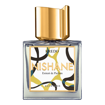 Nishane Kredo Tester