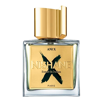 Nishane Ani X Tester