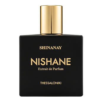 Nishane Shinanay