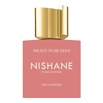 Nishane Meant to Be Seen Tester