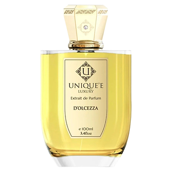Unique'e Luxury D'Olcezza