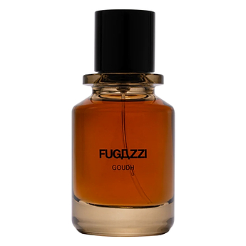 Fugazzi Goudh