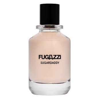Fugazzi Sugardaddy
