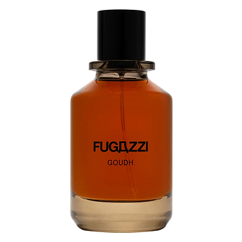 Fugazzi Goudh