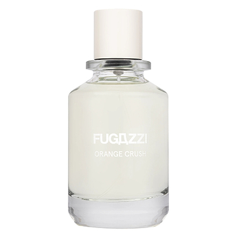 Fugazzi Orange Crush