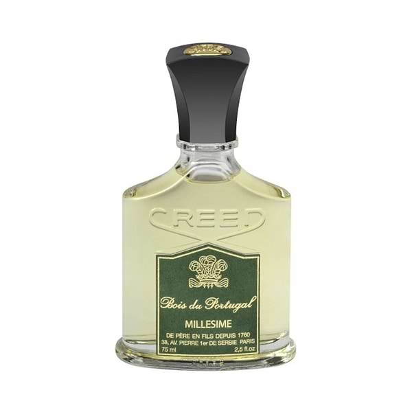 Creed Bois Du Portugal for Men