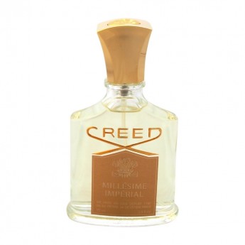 Creed Millesime Imperial Unisex