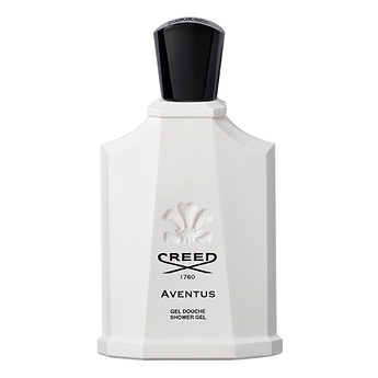Creed Aventus For Him Shower Gel