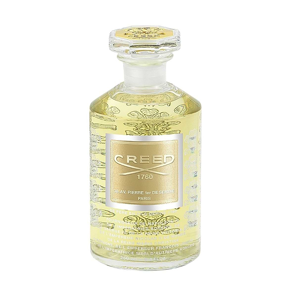 Creed Royal Oud for Unisex