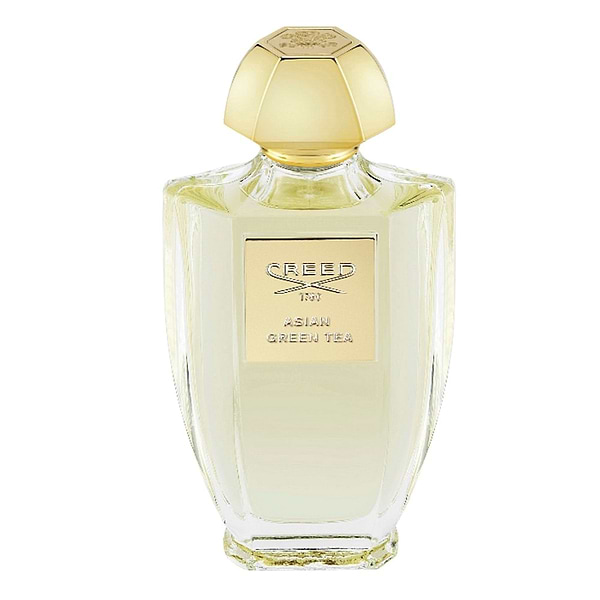 Creed Asian Green Tea
