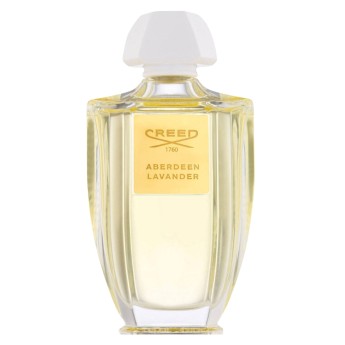 Creed Aberdeen Lavender Acqua Originale