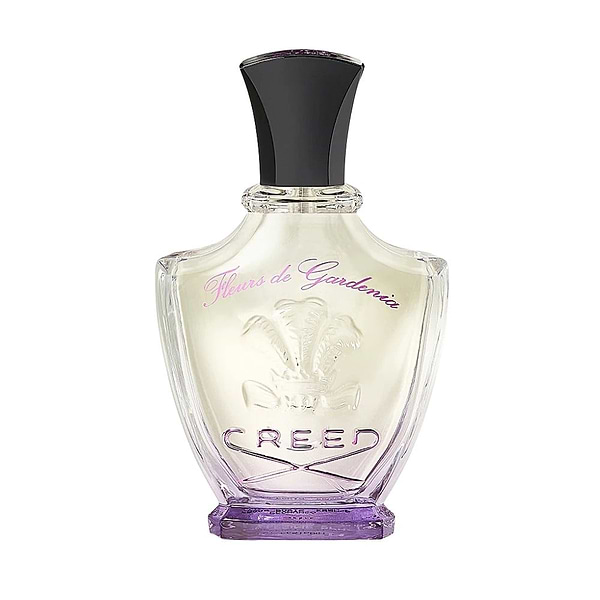 Creed Fleurs De Gardenia
