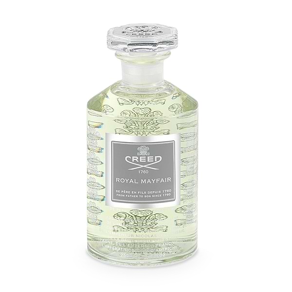 Creed Royal Mayfair  Unisex