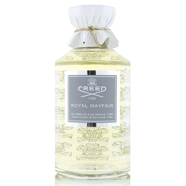 Creed Royal Mayfair Unisex