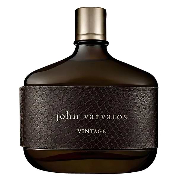 John Varvatos Vintage 
