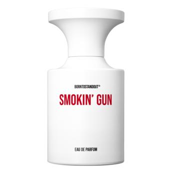 Borntostandout Smokin' Gun