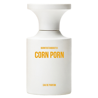 Borntostandout Corn Porn
