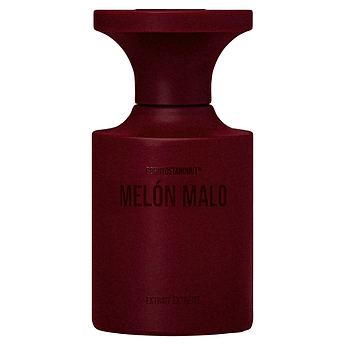 Borntostandout Melon Malo Extrait Extreme