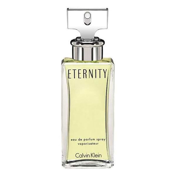 Calvin Klein Eternity
