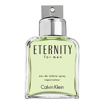 Calvin Klein Eternity