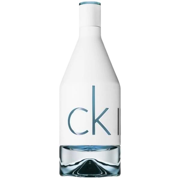 Calvin Klein CKIN2U
