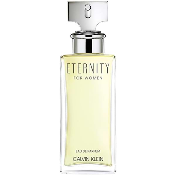Calvin Klein Eternity EDP Spray