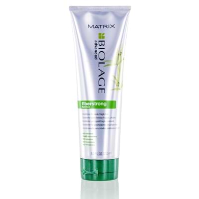 Matrix Biolage Fiberstrong Conditioner for Men