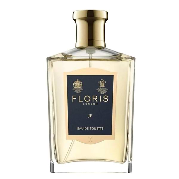 Floris London JF 