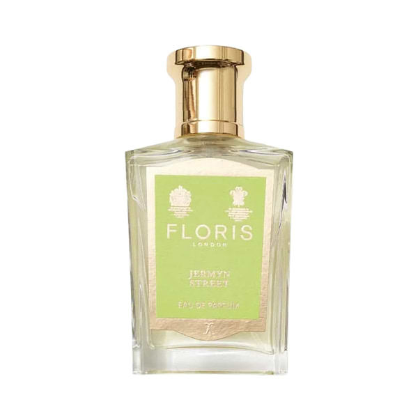Floris London Jermyn Street