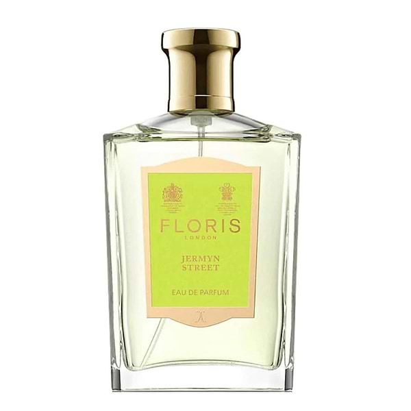 Floris London Jermyn Street 