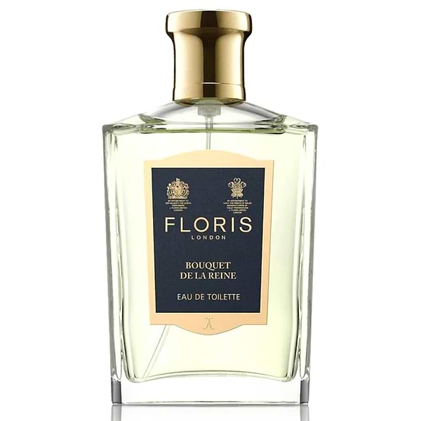Floris London Bouquet de La Reine