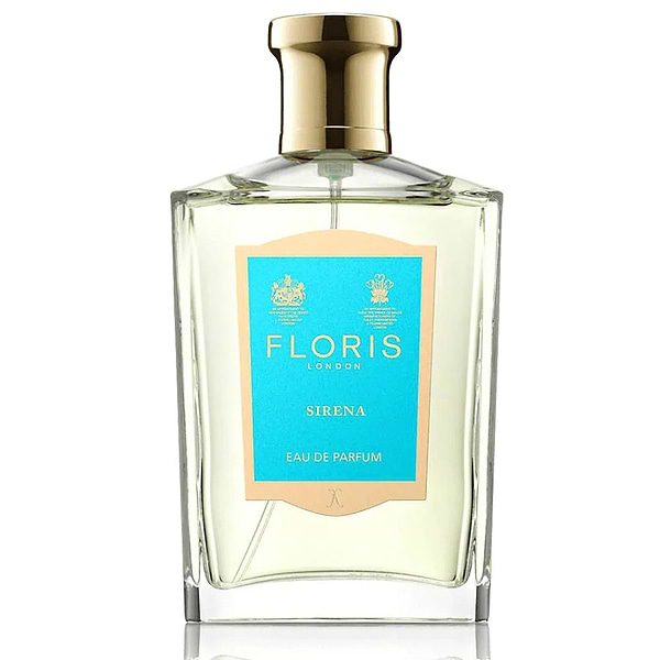 Floris London Sirena