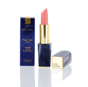 Estee Lauder Pure Color Envy Sculpting Lipstick