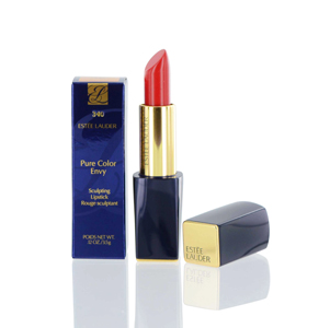 Estee Lauder Pure Color Envy Envy Sculpting Lipstick 