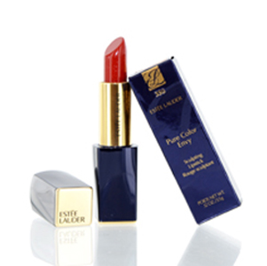 Estee Lauder Pure Color EnvyLipstick