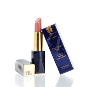 Estee Lauder Pure Color Envy Envy Sculpting Lipstick 