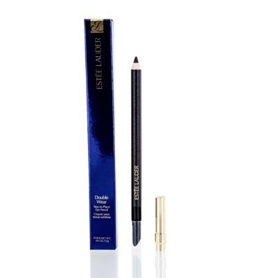 Estee Lauder Double Wear Stay In Place Eye Pencil - # 04 Night Diamond