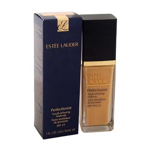 Estee Lauder Perfectionist Youth-Infusing Makeup 